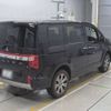 mitsubishi delica-d5 2023 -MITSUBISHI--Delica D5 CV1W-4016247---MITSUBISHI--Delica D5 CV1W-4016247- image 2