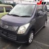suzuki wagon-r 2012 CFJ1738367 image 13