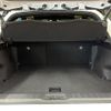 lexus lexus-others 2024 quick_quick_MAYH10_MAYH10-2016293 image 11