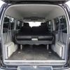 toyota hiace-van 2008 quick_quick_CBF-TRH211K_TRH211-8000501 image 8