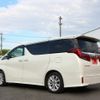 toyota alphard 2020 -TOYOTA--Alphard 3BA-AGH30W--AGH30-0320640---TOYOTA--Alphard 3BA-AGH30W--AGH30-0320640- image 28