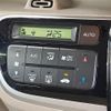 honda n-box 2014 CFJ1572420 image 6