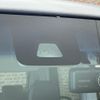 daihatsu tanto 2015 -DAIHATSU--Tanto DBA-LA610S--LA610S-0061448---DAIHATSU--Tanto DBA-LA610S--LA610S-0061448- image 22