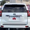 toyota land-cruiser-prado 2017 GOO_JP_700050301430241213014 image 10