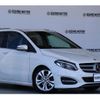 mercedes-benz b-class 2018 quick_quick_DBA-246242_WDD2462422J508708 image 3