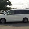 honda stepwagon 2011 -HONDA--Stepwgn DBA-RK1--RK1-1205670---HONDA--Stepwgn DBA-RK1--RK1-1205670- image 45