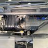 nissan serena 2015 -NISSAN--Serena DAA-HFC26--HFC26-270936---NISSAN--Serena DAA-HFC26--HFC26-270936- image 19