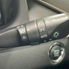 toyota harrier 2014 -TOYOTA--Harrier DBA-ZSU60W--ZSU60-0024464---TOYOTA--Harrier DBA-ZSU60W--ZSU60-0024464- image 10