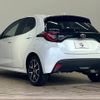 toyota yaris 2022 quick_quick_5BA-MXPA10_MXPA10-2059411 image 16