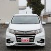 honda odyssey 2019 quick_quick_RC1_RC1-1207717 image 13