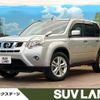 nissan x-trail 2012 -NISSAN--X-Trail DBA-NT31--NT31-231305---NISSAN--X-Trail DBA-NT31--NT31-231305- image 1