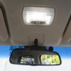 honda n-wgn 2014 CFJ1643713 image 31