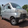 daihatsu hijet-van 2019 CFJ1569512 image 1