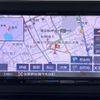 daihatsu cast 2019 -DAIHATSU--Cast DBA-LA250S--LA250S-0159620---DAIHATSU--Cast DBA-LA250S--LA250S-0159620- image 20