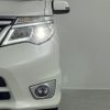 nissan serena 2015 -NISSAN--Serena DAA-HFC26--HFC26-269675---NISSAN--Serena DAA-HFC26--HFC26-269675- image 15