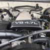 toyota tundra 2003 CFJ9809382 image 41