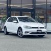 volkswagen golf 2019 -VOLKSWAGEN--VW Golf DBA-AUCPT--WVWZZZAUZKW192102---VOLKSWAGEN--VW Golf DBA-AUCPT--WVWZZZAUZKW192102- image 8