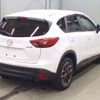mazda cx-5 2016 CFJ1814799 image 2
