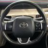 toyota sienta 2016 -TOYOTA--Sienta DBA-NSP170G--NSP170-7082964---TOYOTA--Sienta DBA-NSP170G--NSP170-7082964- image 13