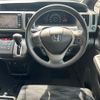 honda stepwagon 2012 -HONDA--Stepwgn RK1--1307991---HONDA--Stepwgn RK1--1307991- image 9