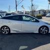 toyota prius-phv 2017 quick_quick_ZVW52_3054835 image 4