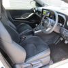 toyota yaris 2024 -TOYOTA--Yaris 4BA-GXPA16--GXPA16-0014***---TOYOTA--Yaris 4BA-GXPA16--GXPA16-0014***- image 13