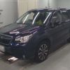 subaru forester 2017 -SUBARU 【所沢 301ほ4344】--Forester SJG-040321---SUBARU 【所沢 301ほ4344】--Forester SJG-040321- image 1