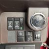 subaru justy 2017 -SUBARU--Justy DBA-M900F--M900F-0002822---SUBARU--Justy DBA-M900F--M900F-0002822- image 7