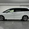 honda odyssey 2015 -HONDA--Odyssey DBA-RC1--RC1-1106589---HONDA--Odyssey DBA-RC1--RC1-1106589- image 25