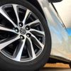 toyota alphard 2016 -TOYOTA--Alphard DBA-AGH30W--AGH30-0073260---TOYOTA--Alphard DBA-AGH30W--AGH30-0073260- image 14