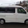daihatsu atrai-wagon 2018 -DAIHATSU--Atrai Wagon ABA-S331G--S331G-0032705---DAIHATSU--Atrai Wagon ABA-S331G--S331G-0032705- image 16