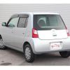 daihatsu esse 2010 quick_quick_DBA-L235S_L235S-2047706 image 3