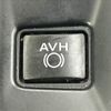 subaru levorg 2020 -SUBARU--Levorg DBA-VM4--VM4-149216---SUBARU--Levorg DBA-VM4--VM4-149216- image 7