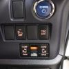 toyota noah 2015 -TOYOTA--Noah DAA-ZWR80G--ZWR80-0084198---TOYOTA--Noah DAA-ZWR80G--ZWR80-0084198- image 23