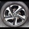 toyota raize 2025 -TOYOTA 【名変中 】--Raize A202A--0101932---TOYOTA 【名変中 】--Raize A202A--0101932- image 29