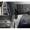 toyota prius 2014 quick_quick_DAA-ZVW30_ZVW30-1870238 image 17
