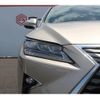 lexus rx 2016 -LEXUS--Lexus RX DAA-GYL20W--GYL20-0004133---LEXUS--Lexus RX DAA-GYL20W--GYL20-0004133- image 13