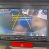 honda n-box 2016 -HONDA--N BOX DBA-JF1--JF1-1851322---HONDA--N BOX DBA-JF1--JF1-1851322- image 15