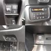 honda n-van 2024 CFJ1658444 image 22
