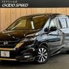 nissan serena 2017 -NISSAN--Serena DAA-GFC27--GFC27-071169---NISSAN--Serena DAA-GFC27--GFC27-071169- image 1