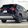 toyota rav4 2019 CFJ1754119 image 19