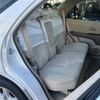 toyota harrier 2002 CFJ1793810 image 14