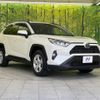 toyota rav4 2019 -TOYOTA--RAV4 6BA-MXAA54--MXAA54-2015677---TOYOTA--RAV4 6BA-MXAA54--MXAA54-2015677- image 18