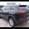 chrysler jeep-cherokee 2014 -CHRYSLER--Jeep Cherokee KL32--EW280008---CHRYSLER--Jeep Cherokee KL32--EW280008- image 14