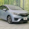 honda fit 2016 -HONDA--Fit DAA-GP5--GP5-3306312---HONDA--Fit DAA-GP5--GP5-3306312- image 17