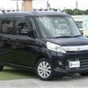 suzuki spacia 2014 -SUZUKI--Spacia DBA-MK32S--MK32S-534513---SUZUKI--Spacia DBA-MK32S--MK32S-534513- image 4