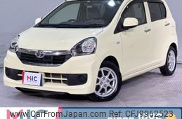 toyota pixis-epoch 2016 quick_quick_LA300A_LA300A-1041778