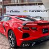 chevrolet corvette 2023 quick_quick_7BA-Y2XC_1G1Y92D42P5133592 image 7