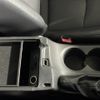 mazda axela 2018 -MAZDA--Axela DBA-BM5FS--BM5FS-418366---MAZDA--Axela DBA-BM5FS--BM5FS-418366- image 14