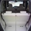 honda n-box 2016 -HONDA--N BOX JF1--1886957---HONDA--N BOX JF1--1886957- image 20